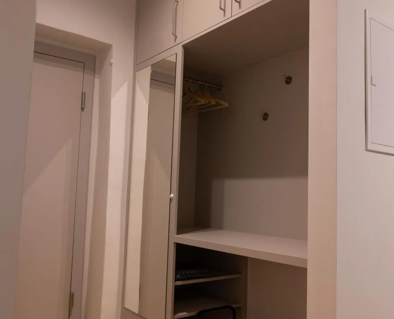 Altstadtjuwel Faerbergasse Graz 0*,  Østrig